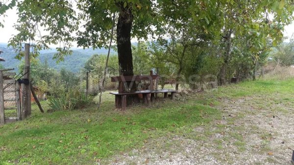 casa indipendente in vendita a Pratovecchio Stia