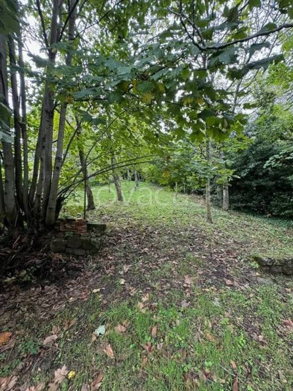 casa indipendente in vendita a Pratovecchio Stia in zona Villa