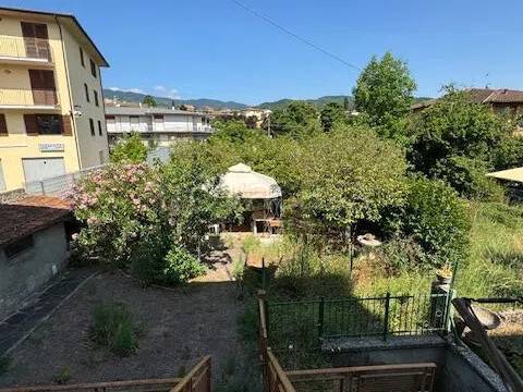 appartamento in vendita a Pratovecchio Stia in zona Pratovecchio
