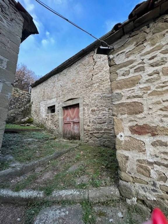 casa indipendente in vendita a Pratovecchio Stia in zona Stia