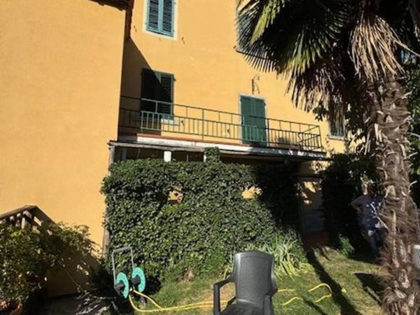 casa indipendente in vendita a Pratovecchio Stia in zona Stia