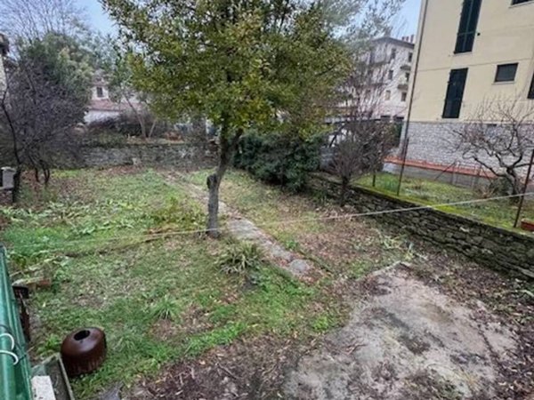 appartamento in vendita a Pratovecchio Stia