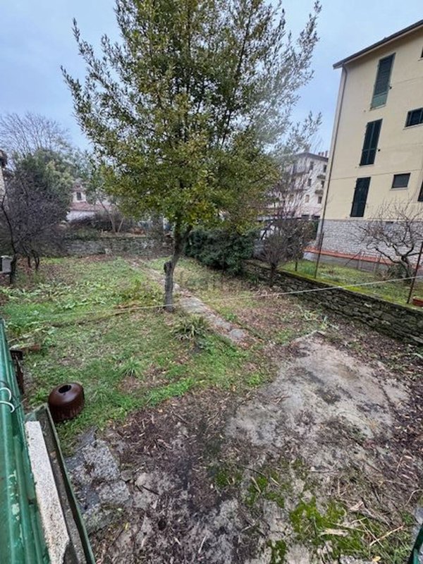 appartamento in vendita a Pratovecchio Stia