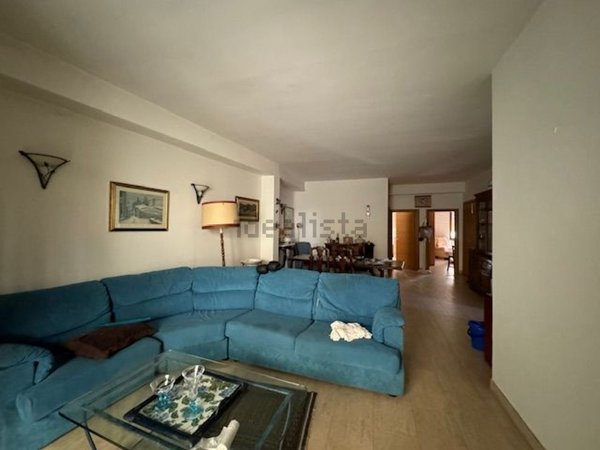 appartamento in vendita a Pratovecchio Stia in zona Pratovecchio