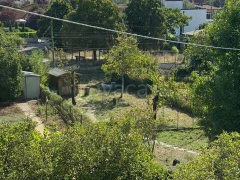 appartamento in vendita a Pratovecchio Stia in zona Pratovecchio