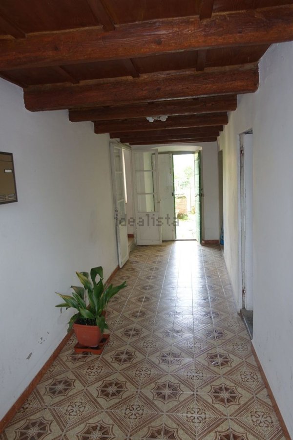 appartamento in vendita a Pratovecchio Stia in zona Pratovecchio