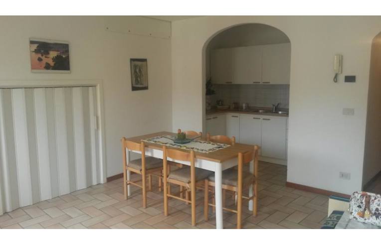 appartamento in vendita a Pratovecchio Stia in zona Stia