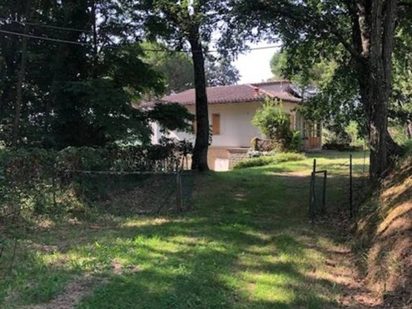 casa indipendente in vendita a Pratovecchio Stia in zona Stia