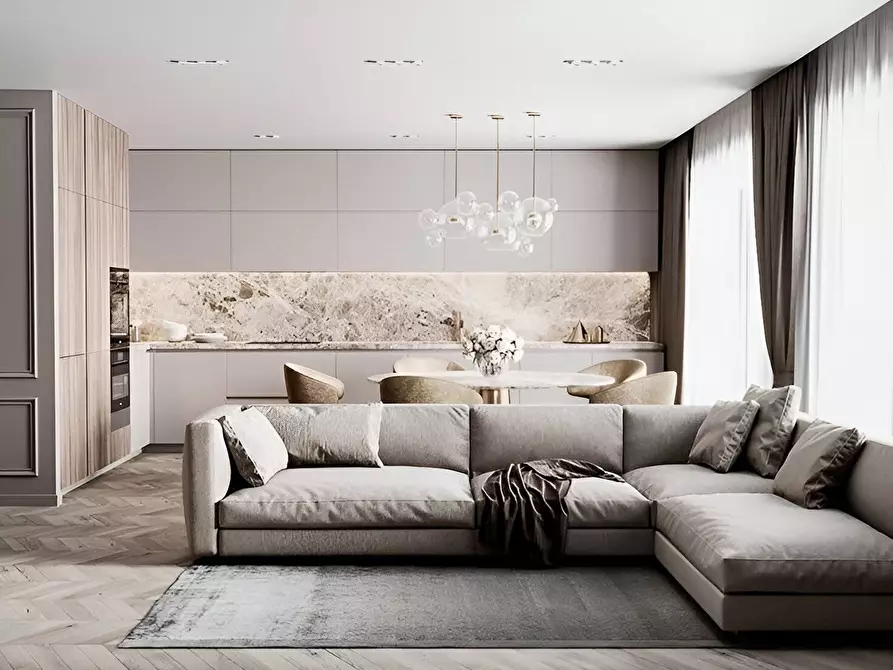 appartamento in vendita a Pratovecchio Stia in zona Stia