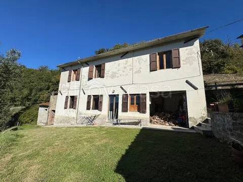 casa indipendente in vendita a Pratovecchio Stia