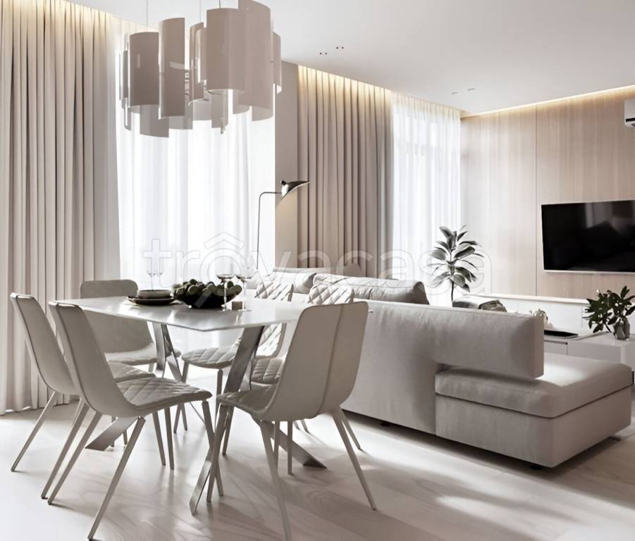 casa indipendente in vendita a Pratovecchio Stia in zona Stia