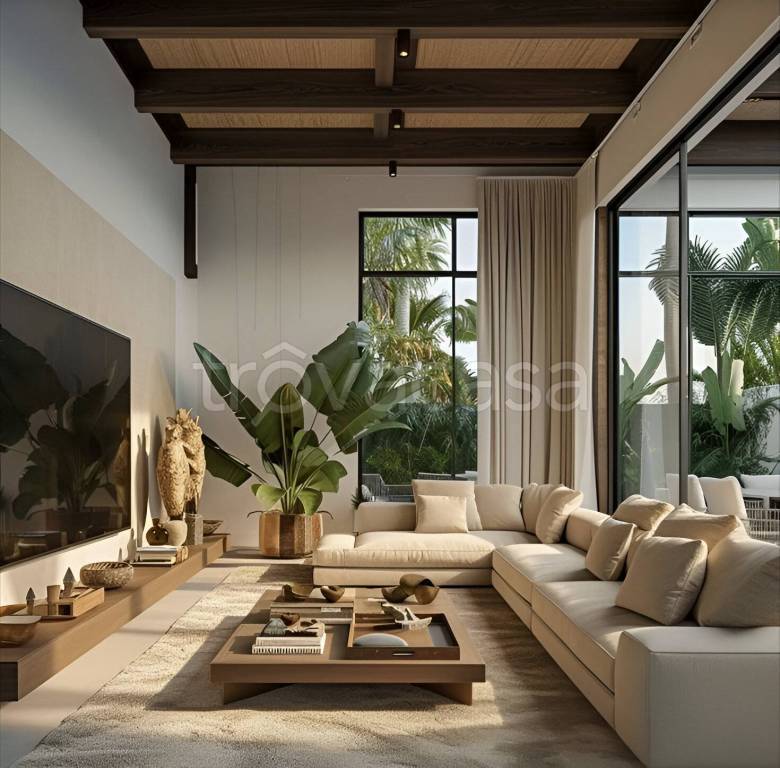 casa indipendente in vendita a Pratovecchio Stia in zona Stia