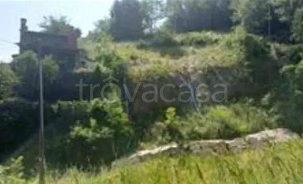 appartamento in vendita a Pratovecchio Stia