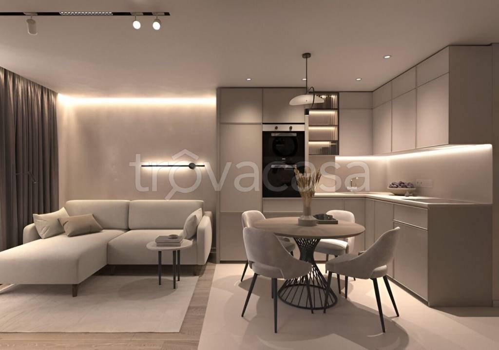 casa indipendente in vendita a Pratovecchio Stia in zona Stia