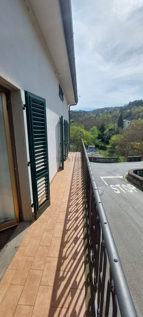 casa indipendente in vendita a Pratovecchio Stia in zona Stia