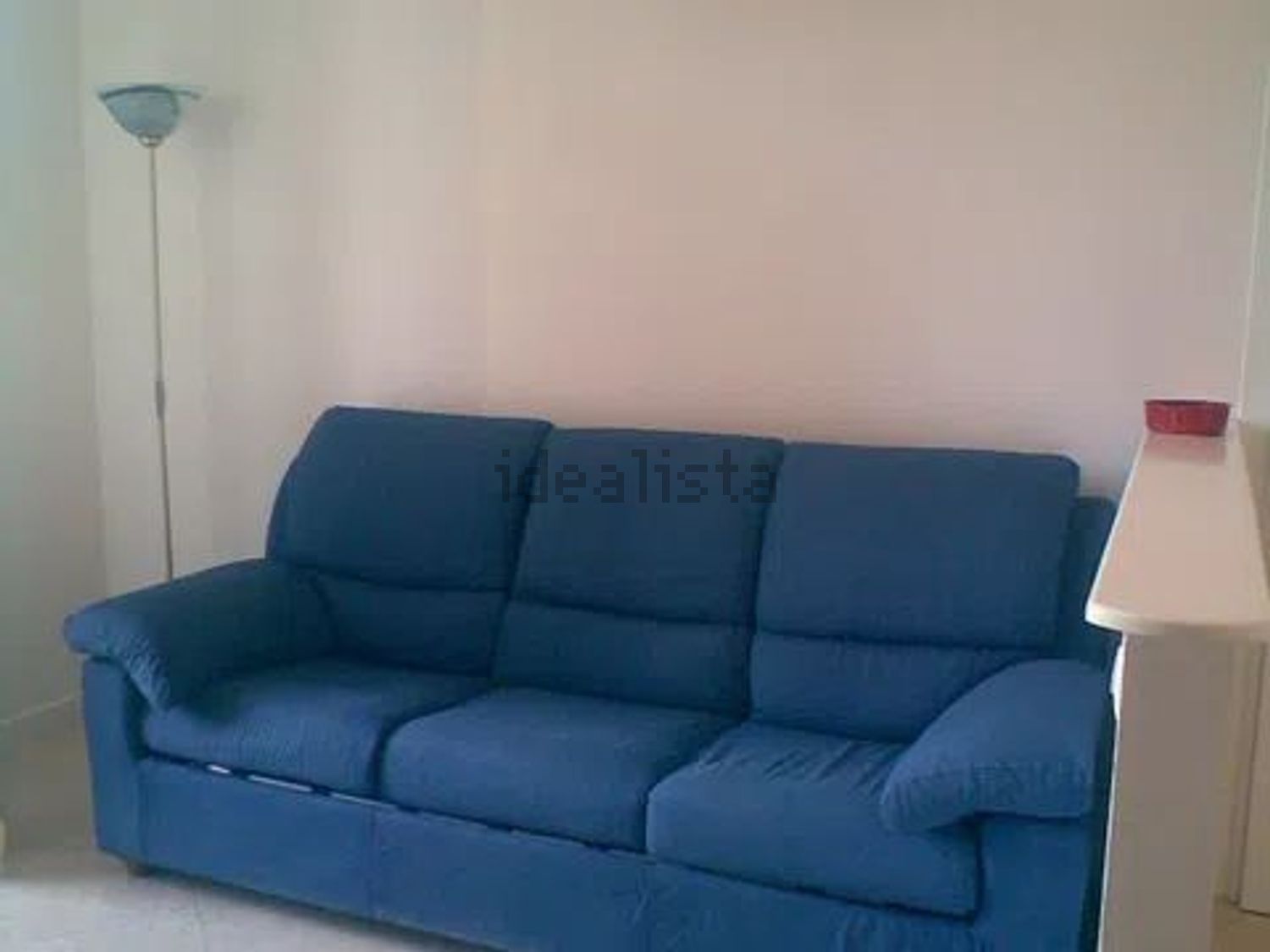 appartamento in vendita a Pratovecchio Stia