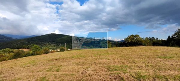 casa indipendente in vendita a Pratovecchio Stia in zona Porciano