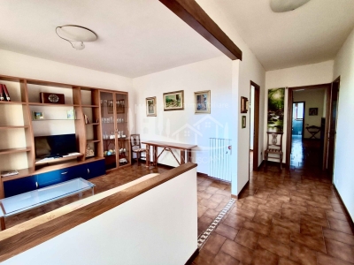 appartamento in vendita a Pratovecchio Stia