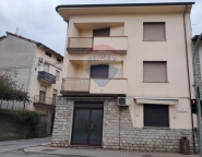 casa indipendente in vendita a Pratovecchio Stia in zona Pratovecchio