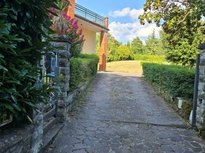 casa indipendente in vendita a Pratovecchio Stia in zona Stia