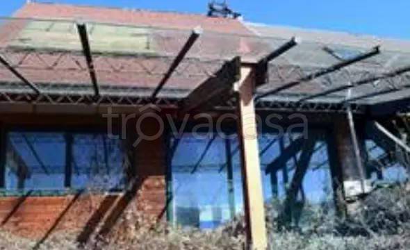 appartamento in vendita a Pratovecchio Stia in zona San Donato