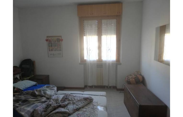 appartamento in vendita a Pratovecchio Stia