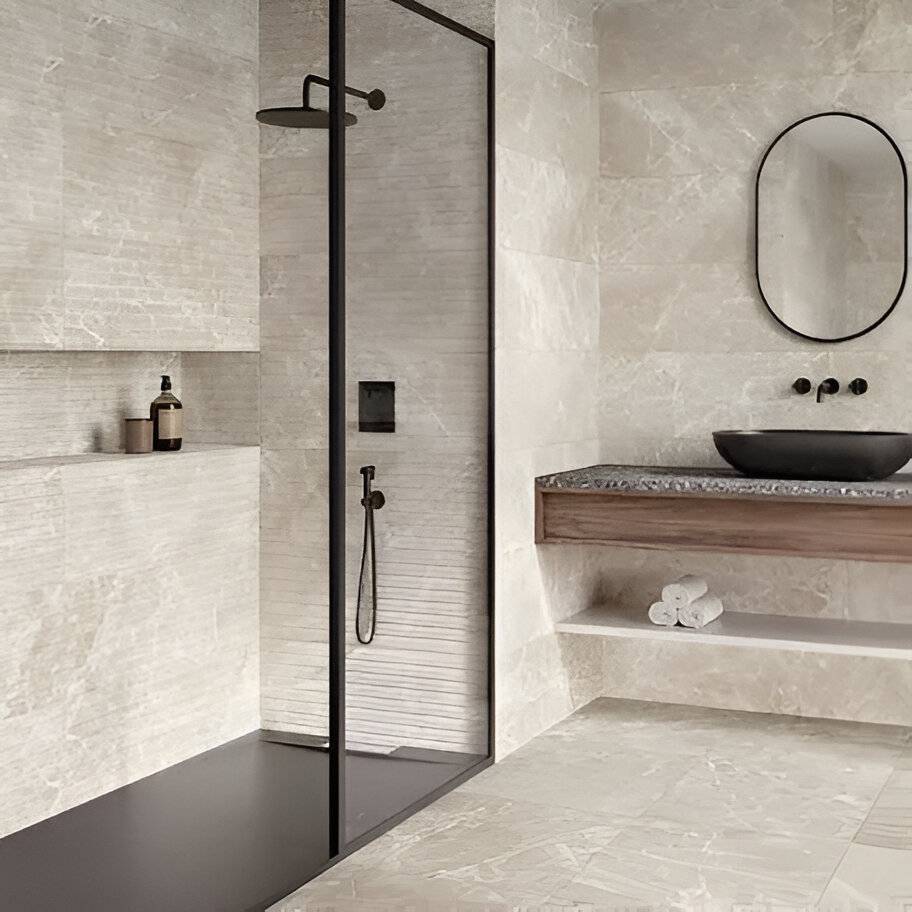 appartamento in vendita a Pratovecchio Stia