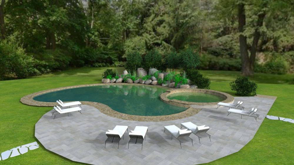 casa indipendente in vendita a Pratovecchio Stia in zona Villa