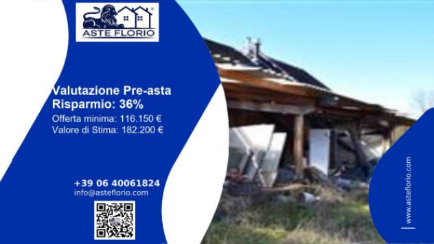 pentavano in vendita a Pratovecchio Stia in zona Stia