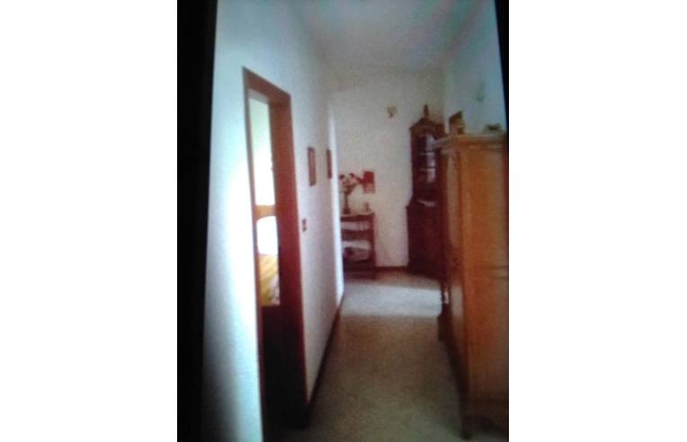 appartamento in vendita a Pratovecchio Stia in zona Stia