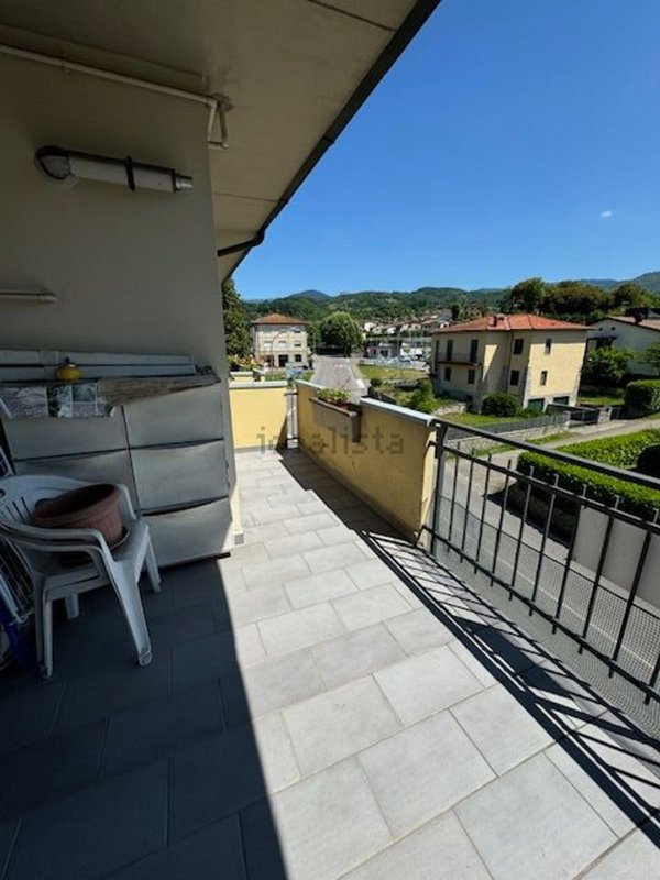 appartamento in vendita a Pratovecchio Stia