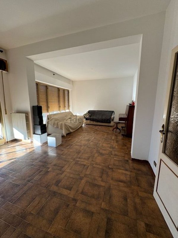 appartamento in vendita a Pratovecchio Stia