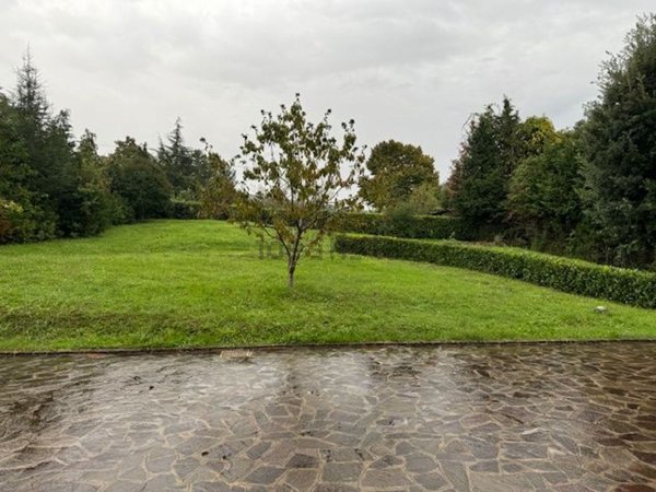 appartamento in vendita a Pratovecchio Stia