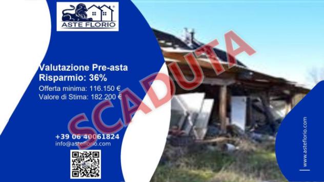 pentavano in vendita a Pratovecchio Stia in zona Stia