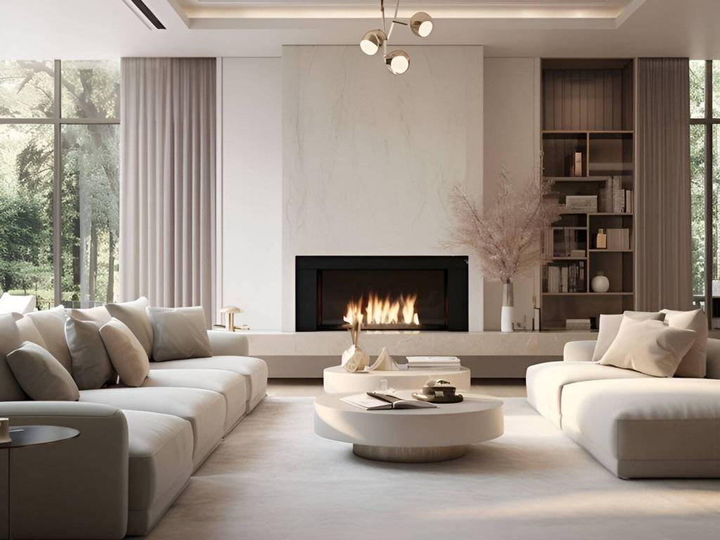 casa indipendente in vendita a Pratovecchio Stia in zona Stia