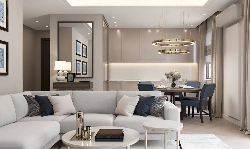 appartamento in vendita a Pratovecchio Stia