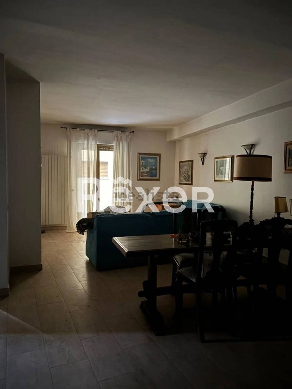 appartamento in vendita a Pratovecchio Stia in zona Pratovecchio