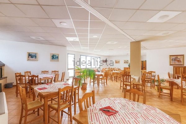 appartamento in vendita a Pratovecchio Stia in zona Pratovecchio