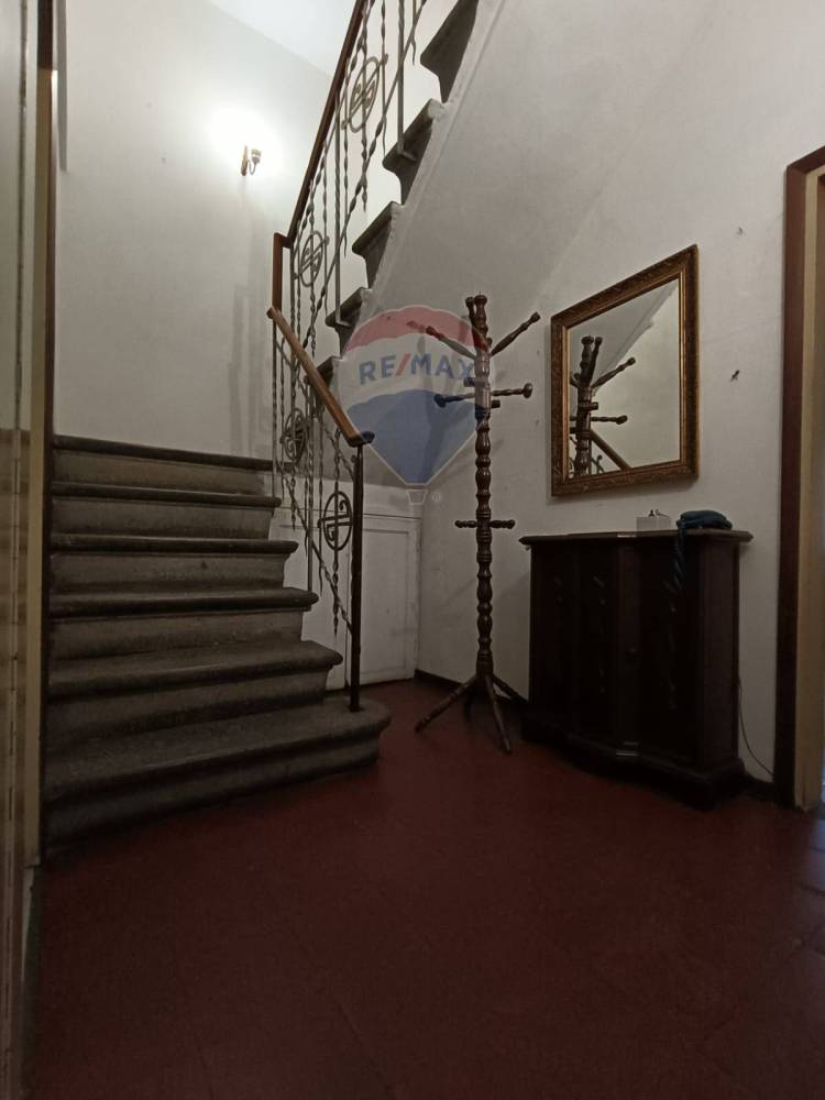 appartamento in vendita a Pratovecchio Stia