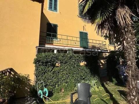 casa indipendente in vendita a Pratovecchio Stia in zona Stia