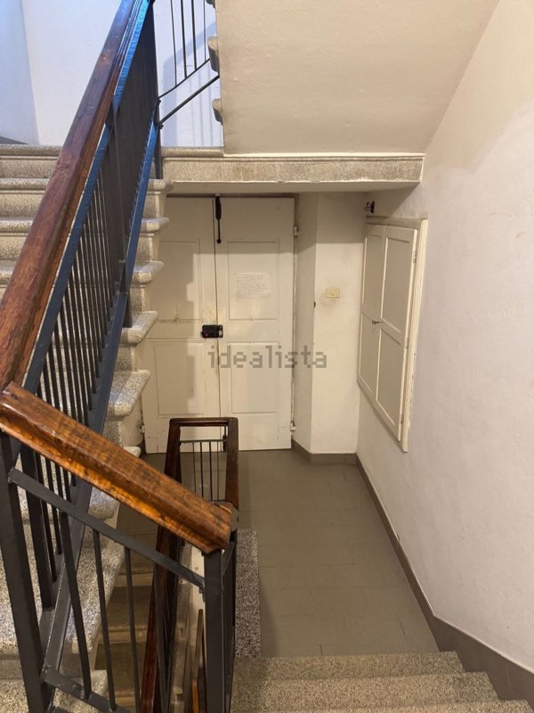 appartamento in vendita a Pratovecchio Stia in zona Stia