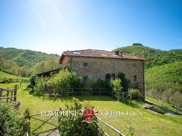 casa indipendente in vendita a Pratovecchio Stia