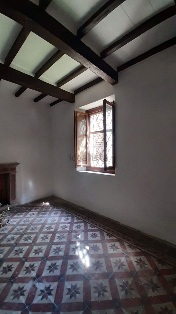 casa indipendente in vendita a Pratovecchio Stia in zona Papiano