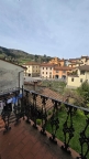 immagine annuncio 0 di 15