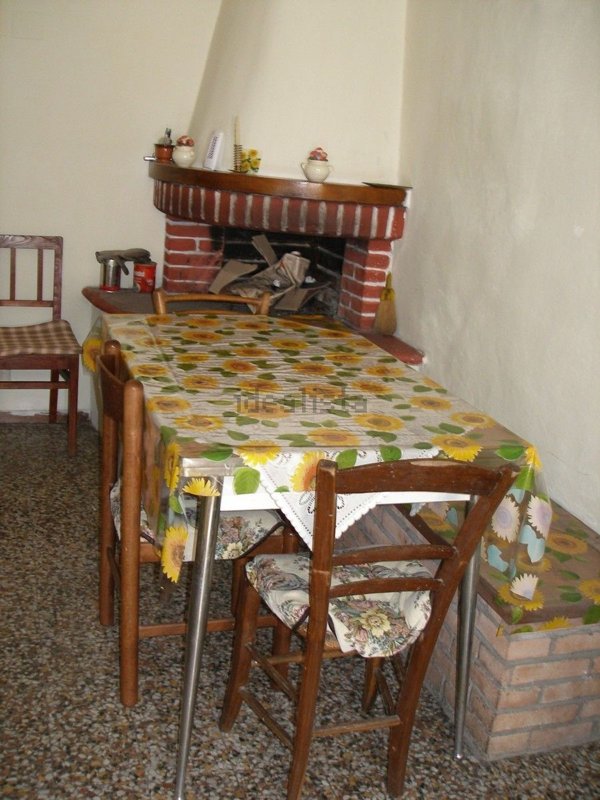 appartamento in vendita a Pratovecchio Stia in zona Stia