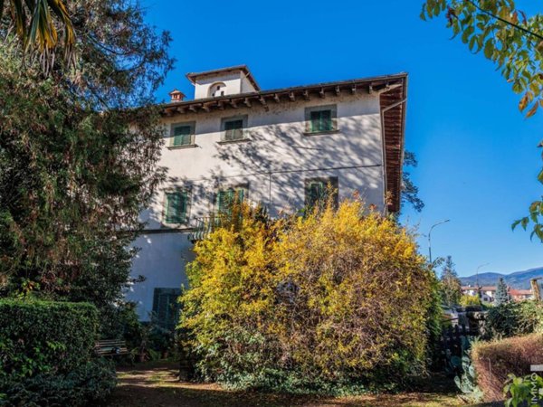 casa indipendente in vendita a Pratovecchio Stia in zona Stia