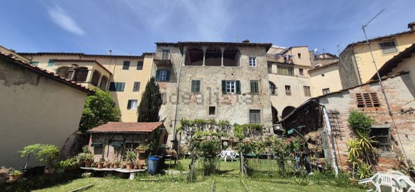 casa indipendente in vendita a Pratovecchio Stia in zona Stia