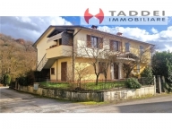 appartamento in vendita a Pratovecchio Stia in zona Pratovecchio