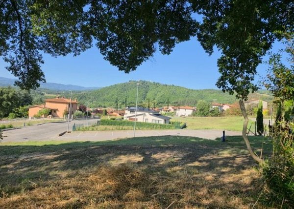 casa indipendente in vendita a Pratovecchio Stia in zona Pratovecchio