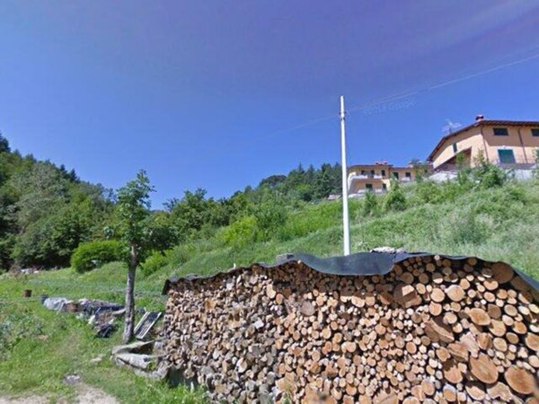 appartamento in vendita a Pratovecchio Stia in zona Stia